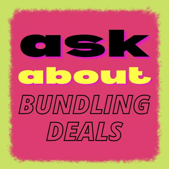 HANDCRAFTED Abstract Painting HANDPAINTED Artwork HANDMADE Wall Art Decor - Picture 17 of 17